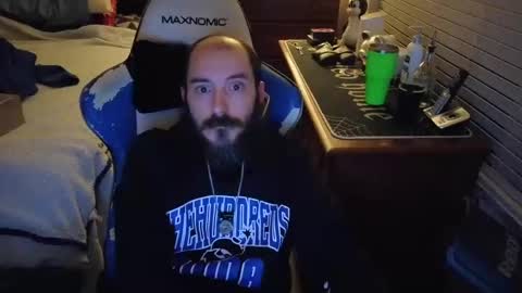 Snapshot of yourhighnessthis9inch chatting on October 2025 05:19:01 AM Sh online show from October 2025 05:19:01 AM