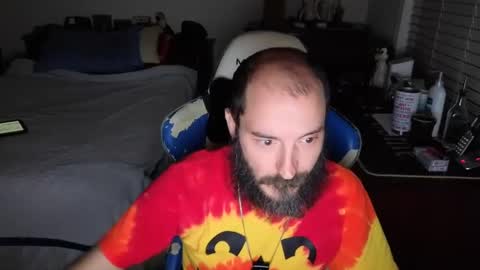 Snapshot of yourhighnessthis9inch chatting on October 2025 02:01:01 AM Sh online show from October 2025 02:01:01 AM