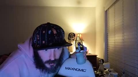 Snapshot of yourhighnessthis9inch chatting on October 2025 06:41:02 AM Sh online show from October 2025 06:41:02 AM