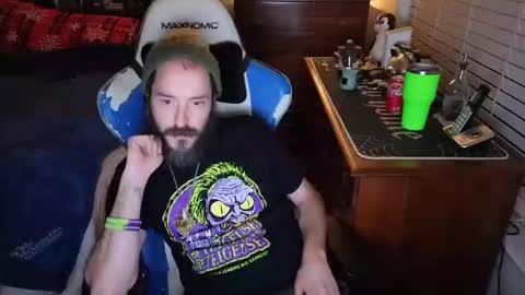 Snapshot of yourhighnessthis9inch chatting on October 2025 06:50:02 AM Sh online show from October 2025 06:50:02 AM