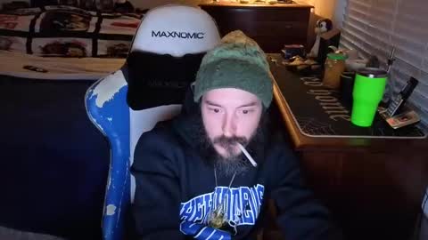 Snapshot of yourhighnessthis9inch chatting on November 2025 11:54:01 AM Sh online show from November 2025 11:54:01 AM