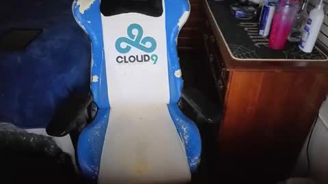 Snapshot of yourhighnessthis9inch chatting on November 2025 01:16:01 AM Sh online show from November 2025 01:16:01 AM