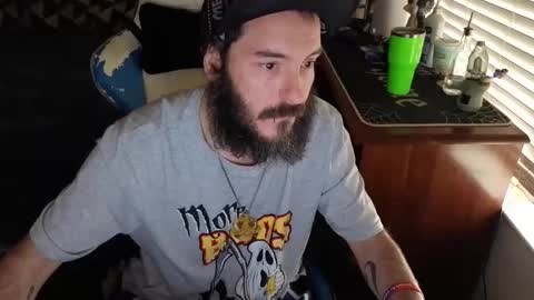 Snapshot of yourhighnessthis9inch chatting on November 2025 08:08:01 PM Sh online show from November 2025 08:08:01 PM