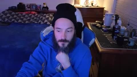 Snapshot of yourhighnessthis9inch chatting on November 2025 07:30:01 AM Sh online show from November 2025 07:30:01 AM