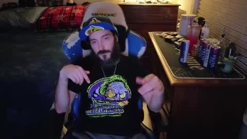 Snapshot of yourhighnessthis9inch chatting on November 2025 08:38:01 AM Sh online show from November 2025 08:38:01 AM