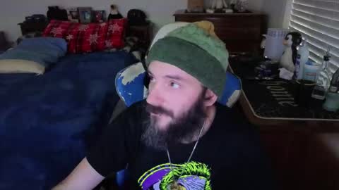 Snapshot of yourhighnessthis9inch chatting on December 2025 01:50:02 PM Sh online show from December 2025 01:50:02 PM