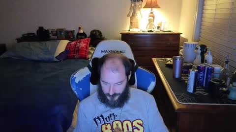 Snapshot of yourhighnessthis9inch chatting on December 2025 07:05:01 AM Sh online show from December 2025 07:05:01 AM