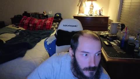 Sh online show from December 2025 06:08:02 AM