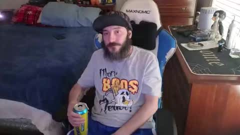 Sh online show from January 2026 05:29:02 PM