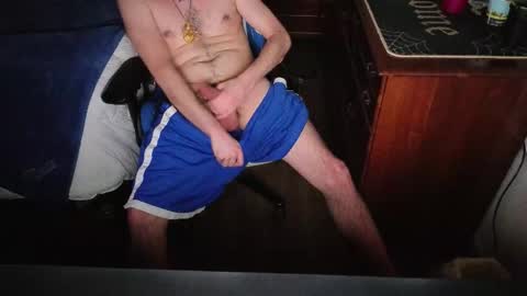 Sh online show from January 2026 06:51:02 AM