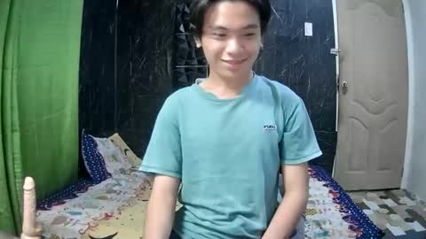 yourhotdodz online show from February 2026 12:03:01 PM