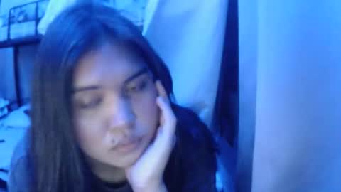 Snapshot of yourhotlove_veda chatting on March 2026 05:52:02 PM yourhotlove_veda online show from March 2026 05:52:02 PM