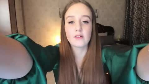 Mariam online show from October 2025 04:13:01 AM