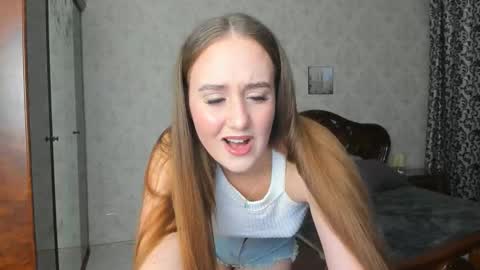 Mariam online show from November 2025 07:10:01 PM