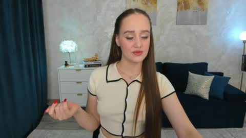 Snapshot of yourhotmariam chatting on May 2026 07:43:02 PM Mariam online show from May 2026 07:43:02 PM