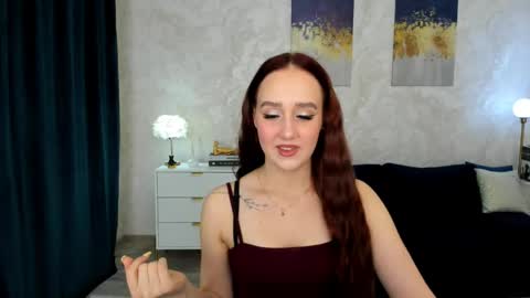 Snapshot of yourhotmariam chatting on June 2026 06:41:01 PM Mariam online show from June 2026 06:41:01 PM