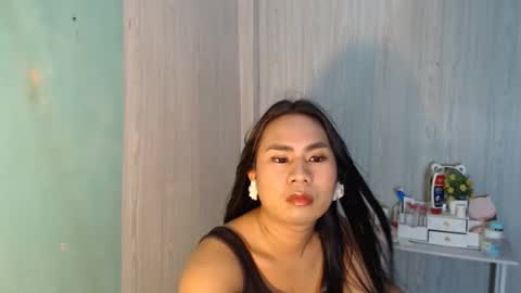 Mauie  online show from May 2026 11:56:01 PM