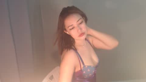 yourhotyash_ online show from May 2026 07:16:02 AM