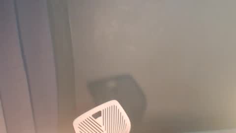 yourhotyash_ online show from May 2026 08:11:01 AM