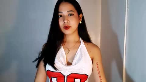 yourhumiliationgirl online show from November 2025 01:33:02 PM