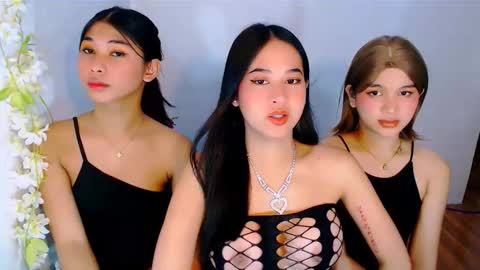 yourhumiliationgirl online show from November 2025 05:24:02 PM