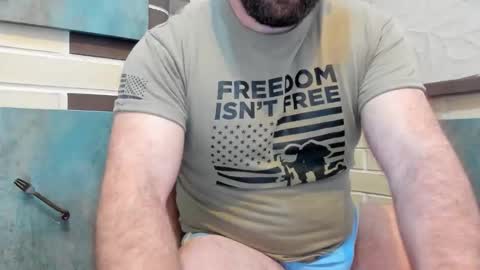 Jacky online show from March 2026 04:52:01 AM