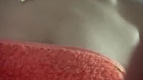 yourjessywet online show from November 2025 08:31:01 PM