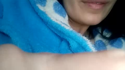 yourjessywet online show from February 2026 11:30:01 PM