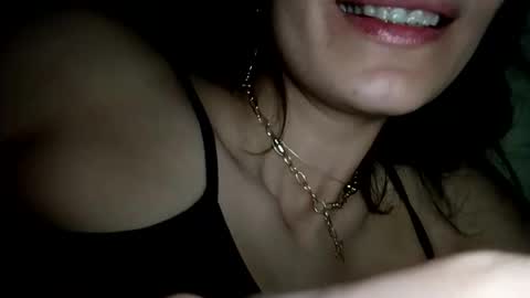 yourjessywet online show from February 2026 11:01:02 PM