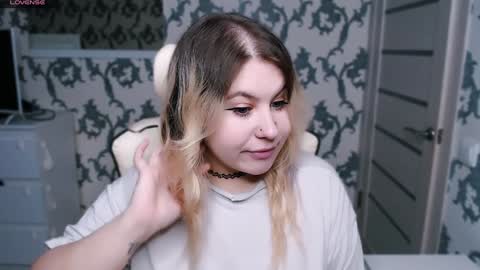 Karma online show from January 2025 10:02:02 AM