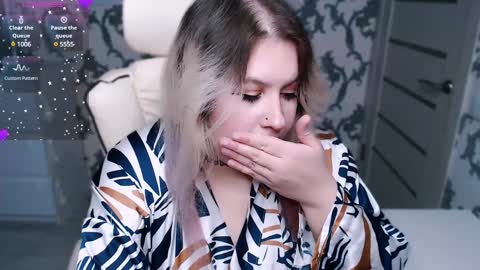 Karma online show from January 2025 12:24:02 PM