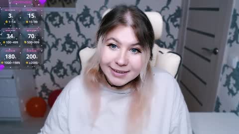 Karma online show from January 2025 01:11:01 PM