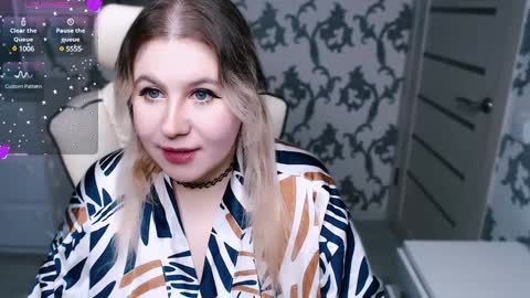 Karma online show from February 2025 02:34:02 PM