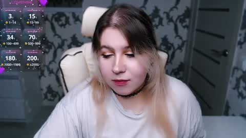 Karma online show from February 2025 06:08:01 AM