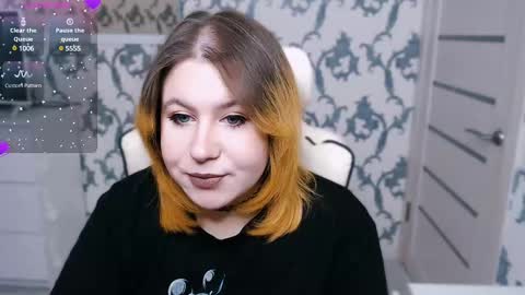 Karma online show from February 2025 01:03:01 PM