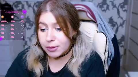 Karma online show from October 2025 05:21:02 PM