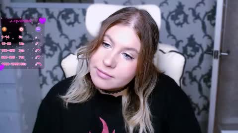 Karma online show from October 2025 04:29:02 PM