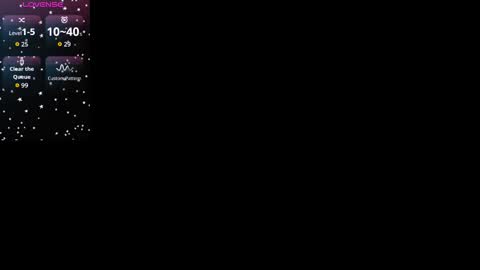 Karma online show from November 2025 03:23:02 PM