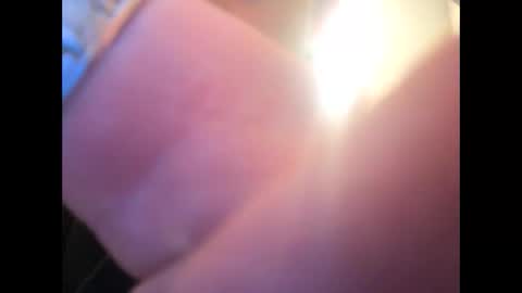 Snapshot of yourkinkycouple24 chatting on February 2026 12:19:02 AM Kaitie Cummings online show from February 2026 12:19:02 AM