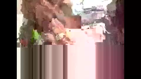 Snapshot of yourkinkycouple24 chatting on February 2026 06:49:02 PM Kaitie Cummings online show from February 2026 06:49:02 PM