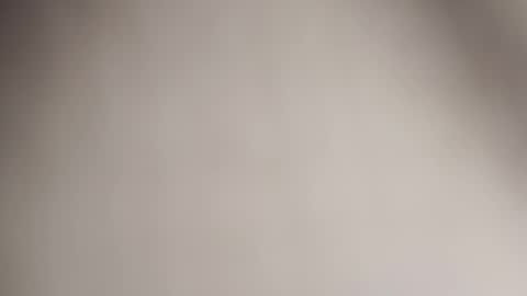 Snapshot of yourkinkysl4ve chatting on December 2024 12:43:02 AM yourkinkysl4ve online show from December 2024 12:43:02 AM