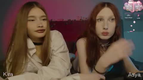 Snapshot of yourkittysweetysya chatting on July 2026 03:08:02 PM yourkittysweetysya online show from July 2026 03:08:02 PM