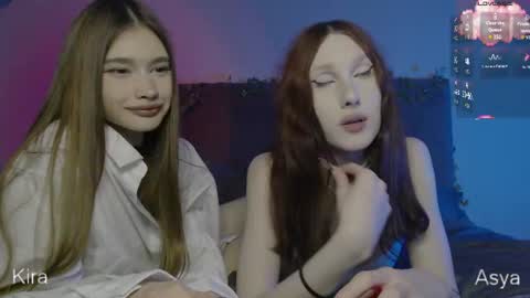 Snapshot of yourkittysweetysya chatting on July 2026 03:21:02 PM yourkittysweetysya online show from July 2026 03:21:02 PM