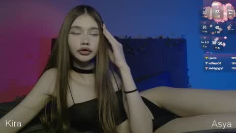 Snapshot of yourkittysweetysya chatting on July 2026 07:39:01 PM yourkittysweetysya online show from July 2026 07:39:01 PM