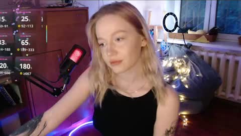 Lisa online show from August 2026 02:08:01 PM