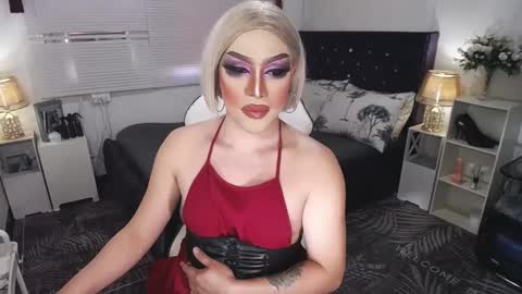 --               online show from January 2025 07:47:02 AM