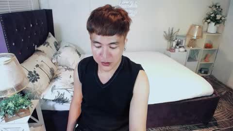 --               online show from October 2025 02:39:01 PM