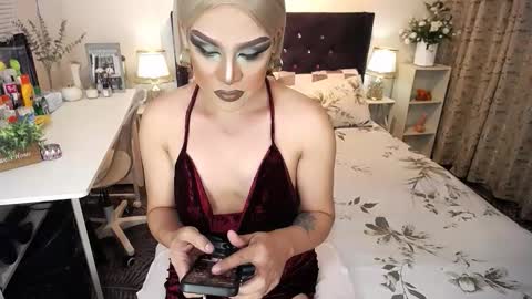 --               online show from December 2025 04:07:02 AM