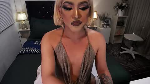 --               online show from February 2026 06:52:01 PM