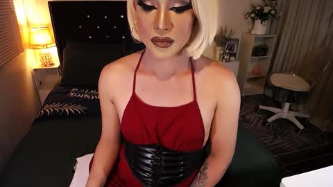 --               online show from March 2026 06:36:01 PM